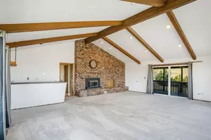 2 W Johnson Ln, Lind, WA 99341 - Photo 26