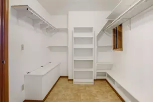 2 W Johnson Ln, Lind, WA 99341 - Photo 32