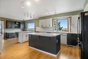 2 W Johnson Ln, Lind, WA 99341 - Photo 18