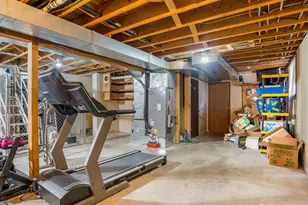 2 W Johnson Ln, Lind, WA 99341 - Photo 40