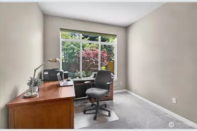 25004 163rd Place SE, Covington, WA 98042 - Photo 12