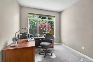 25004 163rd Pl SE, Covington, WA 98042 - Photo 12