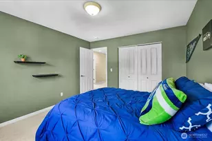 25004 163rd Pl SE, Covington, WA 98042 - Photo 18