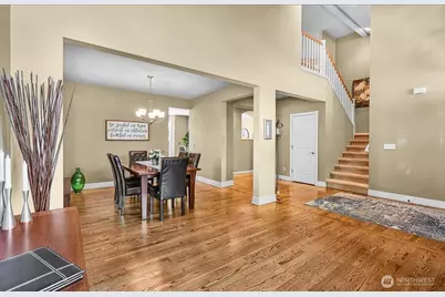 25004 163rd Place SE, Covington, WA 98042 - Photo 4