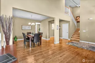 25004 163rd Pl SE, Covington, WA 98042 - Photo 4