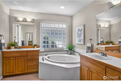 25004 163rd Place SE, Covington, WA 98042 - Photo 16