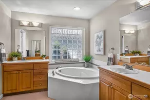 25004 163rd Pl SE, Covington, WA 98042 - Photo 16