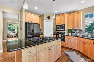 25004 163rd Pl SE, Covington, WA 98042 - Photo 8