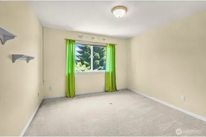25004 163rd Place SE, Covington, WA 98042 - Photo 20