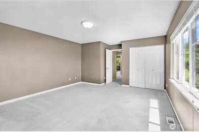 25004 163rd Place SE, Covington, WA 98042 - Photo 22