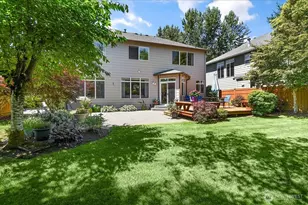 25004 163rd Pl SE, Covington, WA 98042 - Photo 24