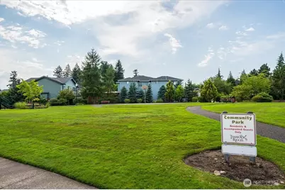 25004 163rd Place SE, Covington, WA 98042 - Photo 28