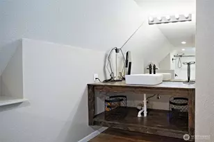 928 Olympic Ave, Shelton, WA 98584 - Photo 10