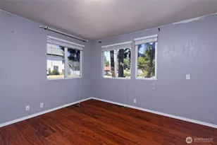 928 Olympic Ave, Shelton, WA 98584 - Photo 14