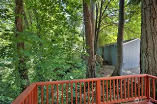 928 Olympic Ave, Shelton, WA 98584 - Photo 28