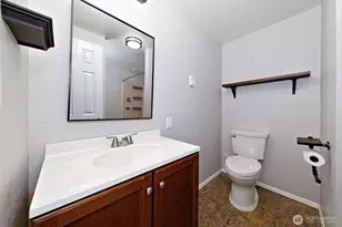 928 Olympic Ave, Shelton, WA 98584 - Photo 16