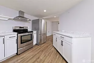 928 Olympic Ave, Shelton, WA 98584 - Photo 6