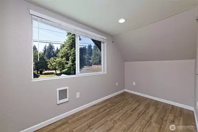 928 Olympic Avenue, Shelton, WA 98584 - Photo 12