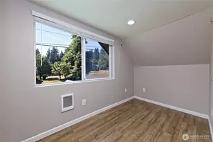 928 Olympic Ave, Shelton, WA 98584 - Photo 12