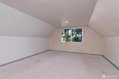 928 Olympic Avenue, Shelton, WA 98584 - Photo 8