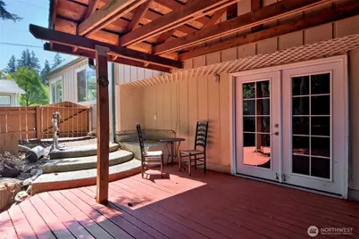 928 Olympic Avenue, Shelton, WA 98584 - Photo 26