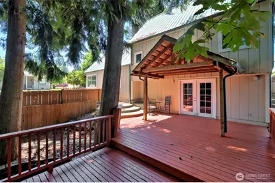 928 Olympic Avenue, Shelton, WA 98584 - Photo 24