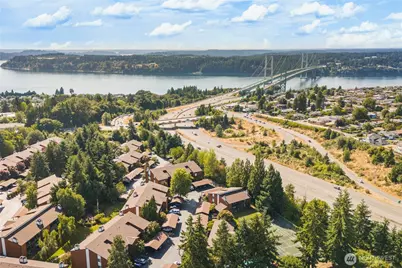 7310 N Skyview Lane #J-301, Tacoma, WA 98406 - Photo 28