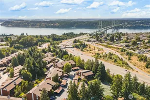 7310 N Skyview Ln, Tacoma, WA 98406 - Photo 28