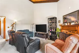 7310 N Skyview Ln, Tacoma, WA 98406 - Photo 6