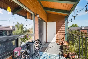 7310 N Skyview Ln, Tacoma, WA 98406 - Photo 24