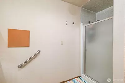 7310 N Skyview Lane #J-301, Tacoma, WA 98406 - Photo 20