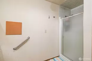 7310 N Skyview Ln, Tacoma, WA 98406 - Photo 20