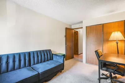 7310 N Skyview Lane #J-301, Tacoma, WA 98406 - Photo 22