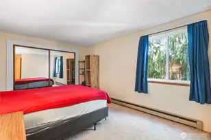 7310 N Skyview Ln, Tacoma, WA 98406 - Photo 16