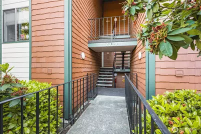 7310 N Skyview Lane #J-301, Tacoma, WA 98406 - Photo 1