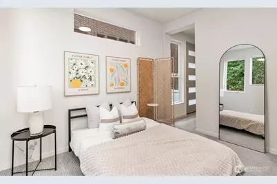 2925 Franklin Avenue E #A, Seattle, WA 98102 - Photo 24