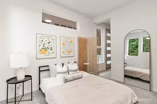 2925 Franklin Ave E, Seattle, WA 98102 - Photo 24