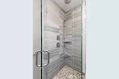 2925 Franklin Avenue E #A, Seattle, WA 98102 - Photo 30