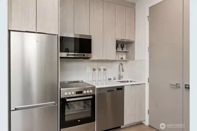 2925 Franklin Avenue E #A, Seattle, WA 98102 - Photo 28