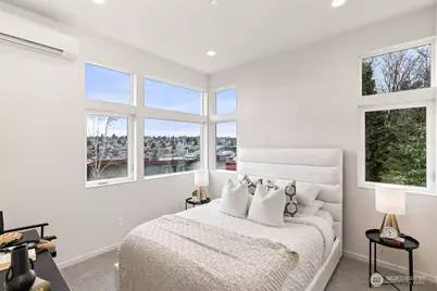 2925 Franklin Avenue E #A, Seattle, WA 98102 - Photo 20