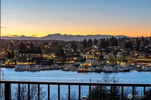 2925 Franklin Ave E, Seattle, WA 98102 - Photo 2