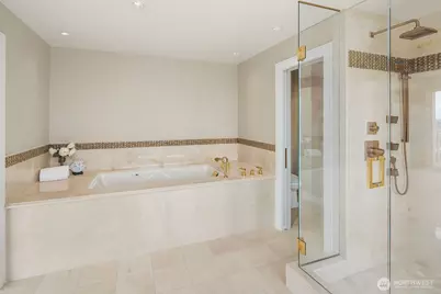 2600 2nd Avenue #2501, Seattle, WA 98121 - Photo 26