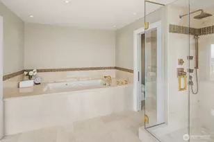 2600 2nd Ave, Seattle, WA 98121 - Photo 26