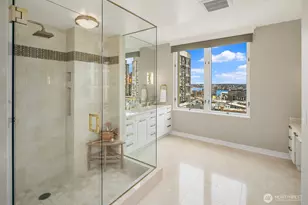 2600 2nd Ave, Seattle, WA 98121 - Photo 22