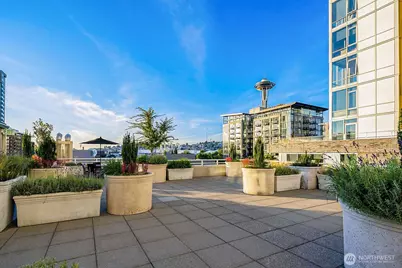 2600 2nd Avenue #2501, Seattle, WA 98121 - Photo 38