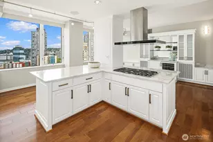 2600 2nd Ave, Seattle, WA 98121 - Photo 14