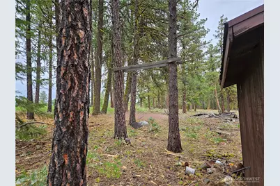 0 Muledeer Road, East Wenatchee, WA 98802 - Photo 12