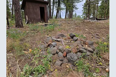 0 Muledeer Road, East Wenatchee, WA 98802 - Photo 22