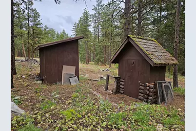 0 Muledeer Road, East Wenatchee, WA 98802 - Photo 26