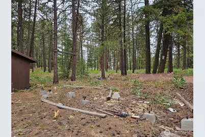 0 Muledeer Road, East Wenatchee, WA 98802 - Photo 20